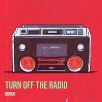 Turn off the Radio