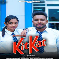 kit kat punjabi song mp3 download