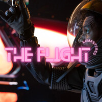 The Flight (Remastered 2022)