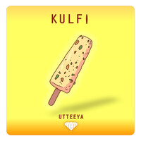 Kulfi