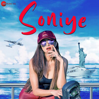 Soniye