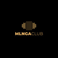 Mlnga Club