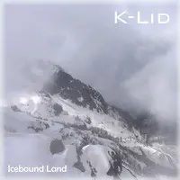 Icebound Land