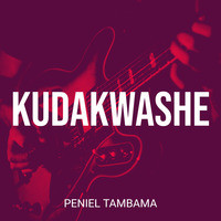 Kudakwashe