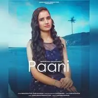 Paani