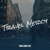 Travel Mercy