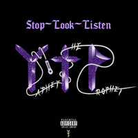 Stop~Look~Listen