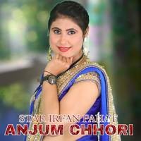 Anjum Chhori