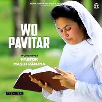 Wo Pavitar