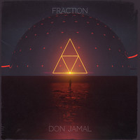 Fraction