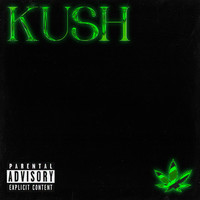 Kush