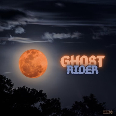 Ghost Rider Song|Zizoo|Ghost Rider| Listen to new songs and mp3 song ...