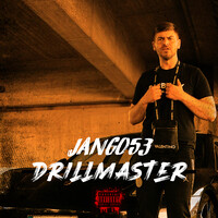 Drillmaster