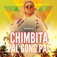 Pal Gong Pal (Chimbita)