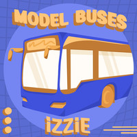 Model Busses