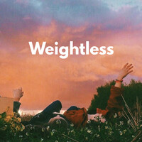 Weightless