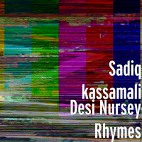 Desi Nursey Rhymes