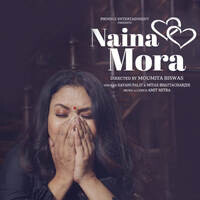 Naina Mora