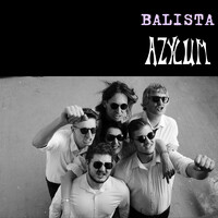 Balista