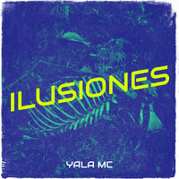 Ilusiones