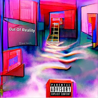 Out of Reality