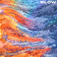 Blow