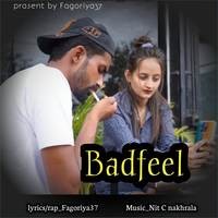 Badfeel