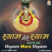 Shyam Mere Shyam