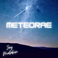 Meteorae