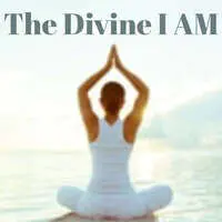 Channeled Messages, Intuitive Readings & Energy Healing with Elissa Helfrey  MP3 Song Download by Lisa Huber (The Divine I AM - season - 1)| Listen  Channeled Messages, Intuitive Readings & Energy Healing