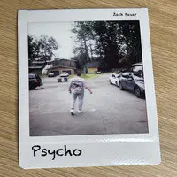 Psycho