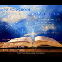 My Song Book