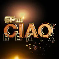 Ciao Remix