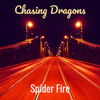 Chasing Dragons