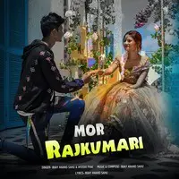 Mor Rajkumari