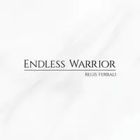 Endless Warrior