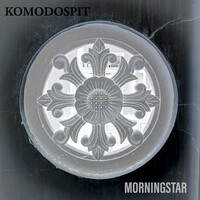 Morningstar