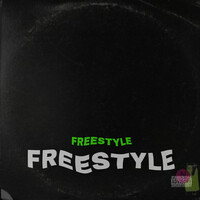 Freestyle