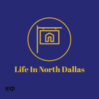 Life In North Dallas - season - 1