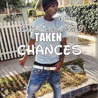 Taken Chances