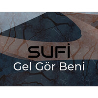 gel gör remi̇x mp3