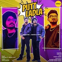 Putt Ladla