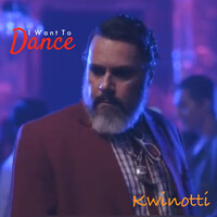 I Want to Dance