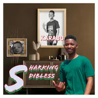 Karabo