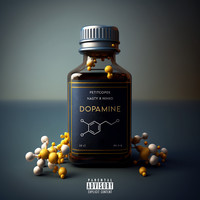 Dopamine