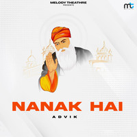 Nanak Hai
