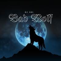 Bad Wolf