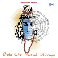 Bolo Om Naham Shivaya