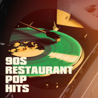 90S Restaurant Pop Hits