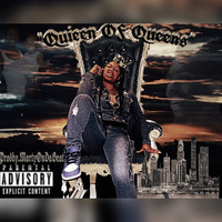 Quieen of Queens